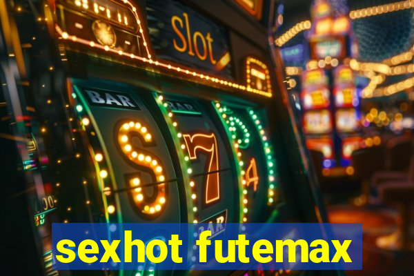 sexhot futemax